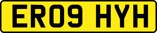 ER09HYH