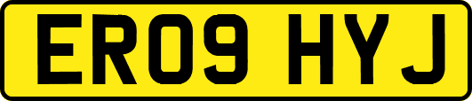ER09HYJ