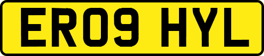 ER09HYL