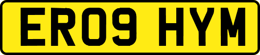 ER09HYM