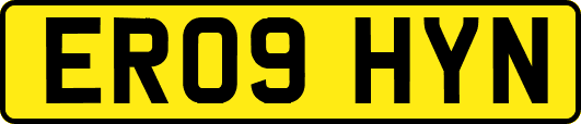 ER09HYN