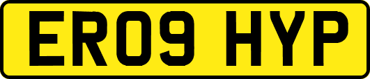 ER09HYP