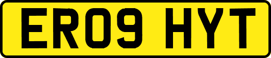 ER09HYT