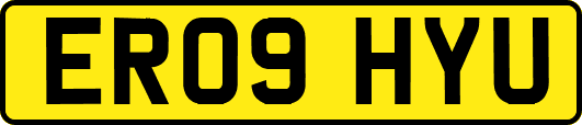 ER09HYU