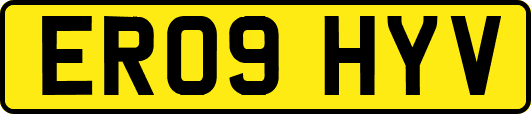 ER09HYV
