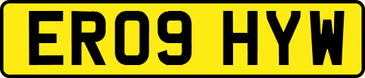 ER09HYW