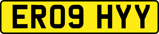 ER09HYY