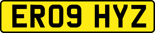 ER09HYZ