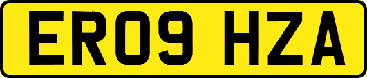 ER09HZA