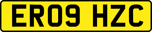 ER09HZC