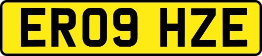 ER09HZE