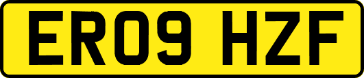 ER09HZF