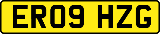 ER09HZG