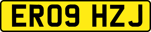 ER09HZJ