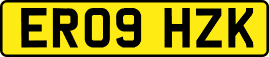 ER09HZK