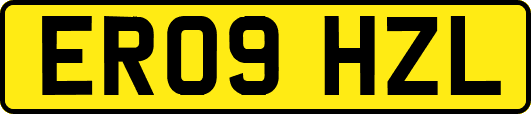 ER09HZL
