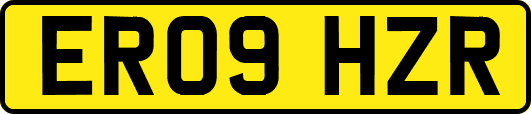 ER09HZR