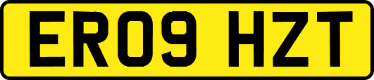 ER09HZT