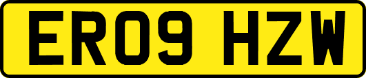ER09HZW
