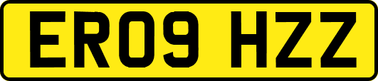 ER09HZZ