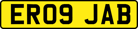 ER09JAB