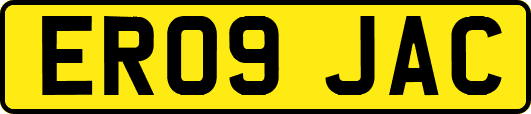 ER09JAC