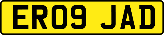 ER09JAD