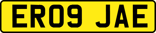 ER09JAE
