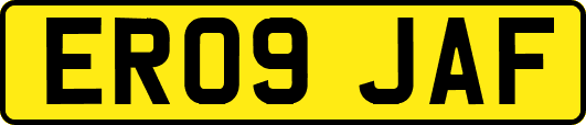 ER09JAF