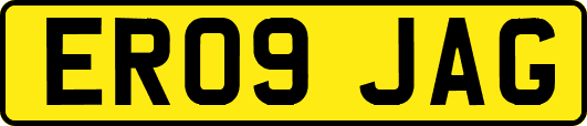 ER09JAG