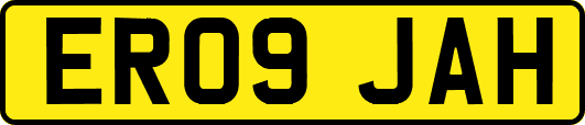 ER09JAH