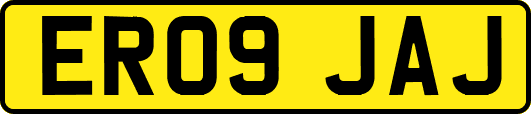 ER09JAJ