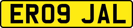 ER09JAL
