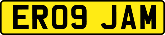 ER09JAM