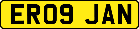 ER09JAN