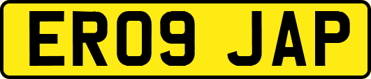 ER09JAP