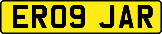 ER09JAR