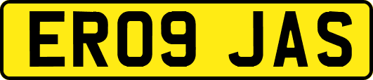 ER09JAS