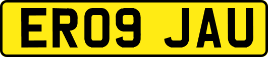 ER09JAU