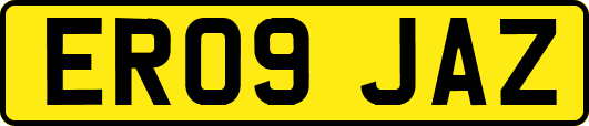 ER09JAZ