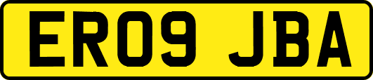 ER09JBA