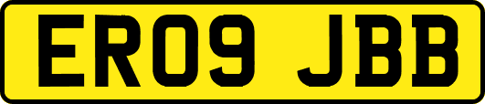 ER09JBB