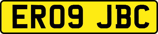 ER09JBC