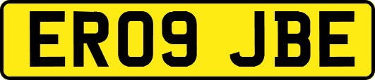 ER09JBE