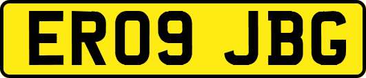 ER09JBG