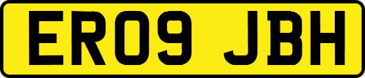 ER09JBH
