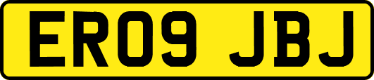 ER09JBJ