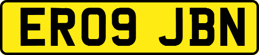 ER09JBN
