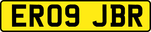 ER09JBR