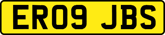 ER09JBS